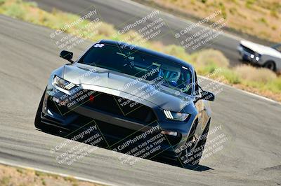 media/May-10-2025-Cobra Club (Sat) [[7b9c5022b1]]/White Group/Session 1 (Turn 4)/